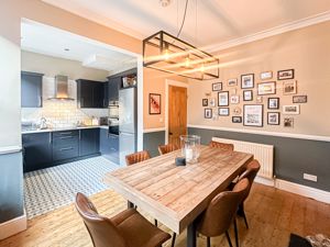 Photo 5- click for photo gallery